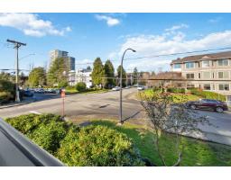 202 1488 Merklin Street, White Rock, BC V4B4C3 Photo 20