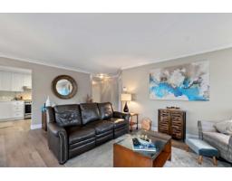 202 1488 Merklin Street, White Rock, BC V4B4C3 Photo 8