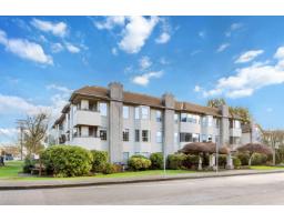 202 1488 Merklin Street, White Rock, BC V4B4C3 Photo 21