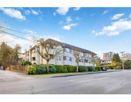 202 1488 Merklin Street, White Rock, BC V4B4C3 Photo 22