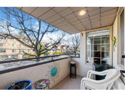 202 1488 Merklin Street, White Rock, BC V4B4C3 Photo 18