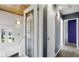 10527 137 Av Nw, Edmonton, AB T5E1Z1 Photo 11