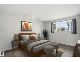 10527 137 Av Nw, Edmonton, AB T5E1Z1 Photo 12