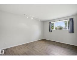 10527 137 Av Nw, Edmonton, AB T5E1Z1 Photo 13
