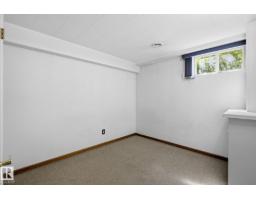 10527 137 Av Nw, Edmonton, AB T5E1Z1 Photo 14