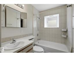 10527 137 Av Nw, Edmonton, AB T5E1Z1 Photo 16