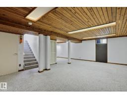 10527 137 Av Nw, Edmonton, AB T5E1Z1 Photo 17