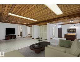 10527 137 Av Nw, Edmonton, AB T5E1Z1 Photo 18