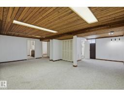 10527 137 Av Nw, Edmonton, AB T5E1Z1 Photo 19