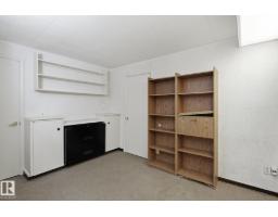 10527 137 Av Nw, Edmonton, AB T5E1Z1 Photo 20