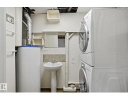 10527 137 Av Nw, Edmonton, AB T5E1Z1 Photo 21