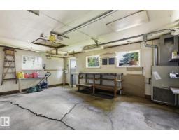 10527 137 Av Nw, Edmonton, AB T5E1Z1 Photo 22