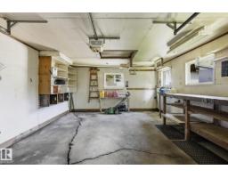 10527 137 Av Nw, Edmonton, AB T5E1Z1 Photo 23