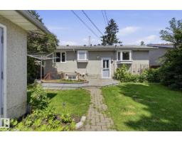 10527 137 Av Nw, Edmonton, AB T5E1Z1 Photo 24
