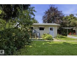 10527 137 Av Nw, Edmonton, AB T5E1Z1 Photo 25