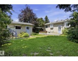 10527 137 Av Nw, Edmonton, AB T5E1Z1 Photo 26