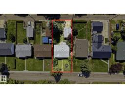 10527 137 Av Nw, Edmonton, AB T5E1Z1 Photo 29