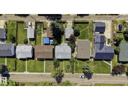10527 137 Av Nw, Edmonton, AB T5E1Z1 Photo 30