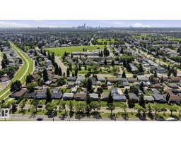 10527 137 Av Nw, Edmonton, AB T5E1Z1 Photo 32