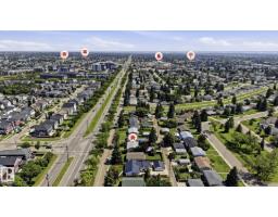 10527 137 Av Nw, Edmonton, AB T5E1Z1 Photo 33