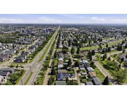 10527 137 Av Nw, Edmonton, AB T5E1Z1 Photo 34