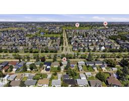 10527 137 Av Nw, Edmonton, AB T5E1Z1 Photo 35