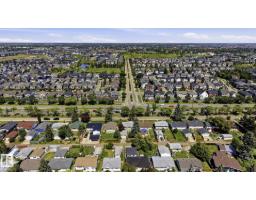 10527 137 Av Nw, Edmonton, AB T5E1Z1 Photo 36