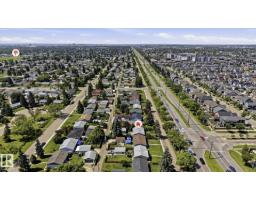 10527 137 Av Nw, Edmonton, AB T5E1Z1 Photo 37