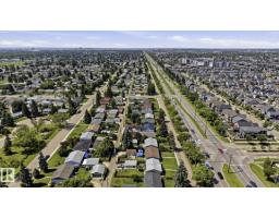 10527 137 Av Nw, Edmonton, AB T5E1Z1 Photo 38