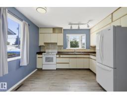 10527 137 Av Nw, Edmonton, AB T5E1Z1 Photo 8