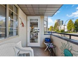 202 1488 Merklin Street, White Rock, BC V4B4C3 Photo 19