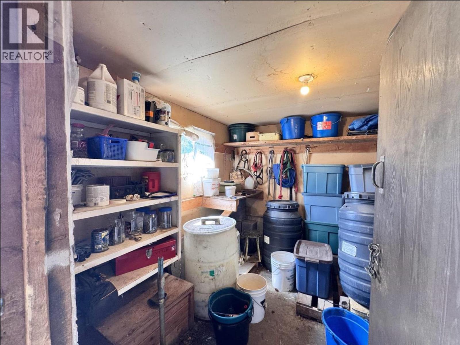 4485 TRIP ROAD - 15