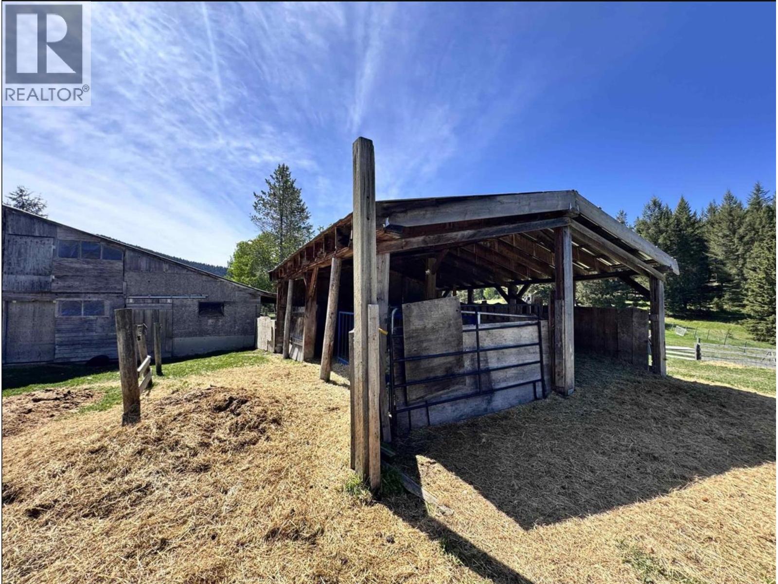 4485 TRIP ROAD - 11
