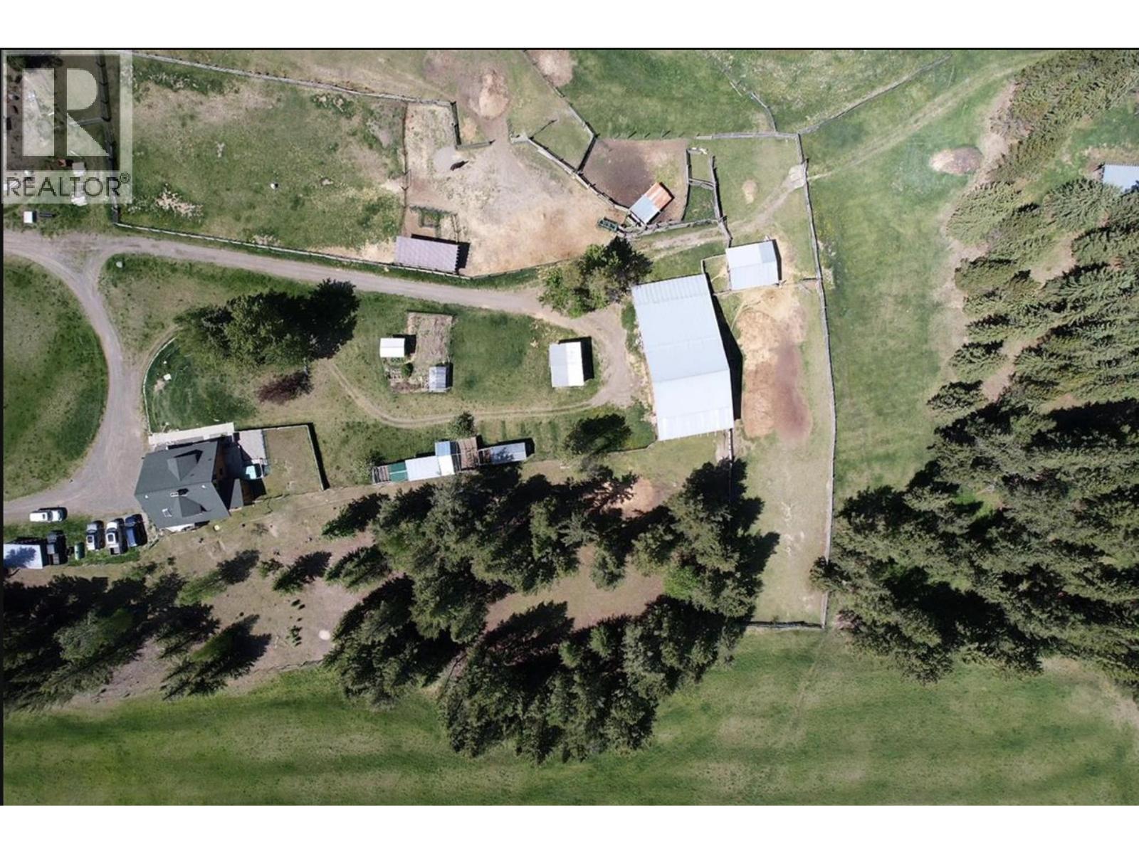 4485 TRIP ROAD - Image 20