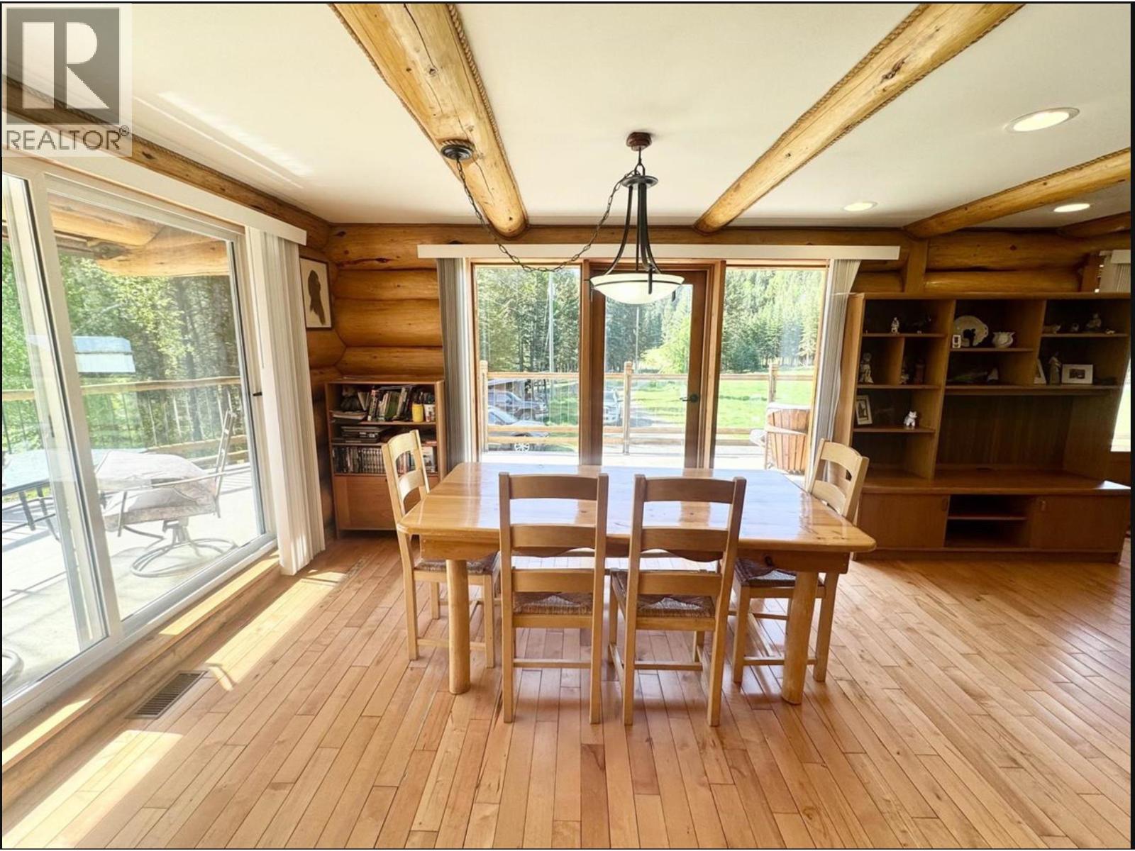 4485 TRIP ROAD - Image 24