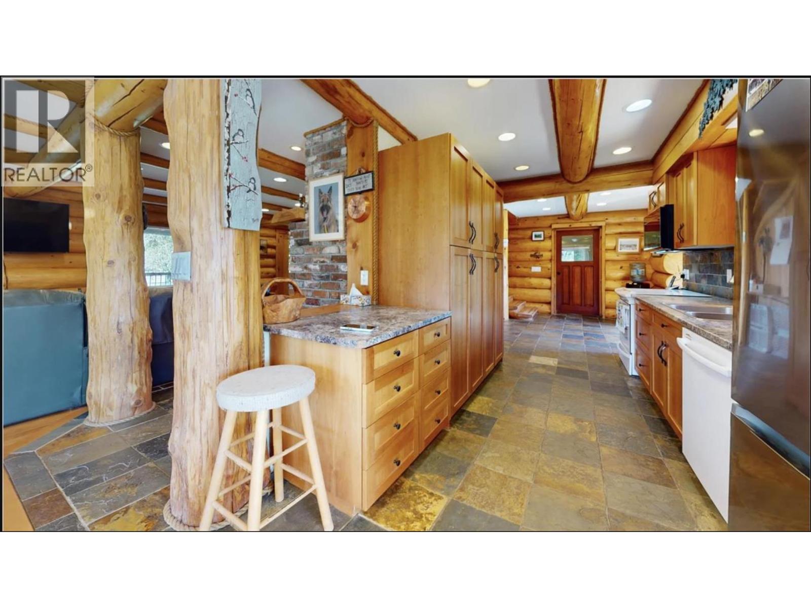 4485 TRIP ROAD - Image 25