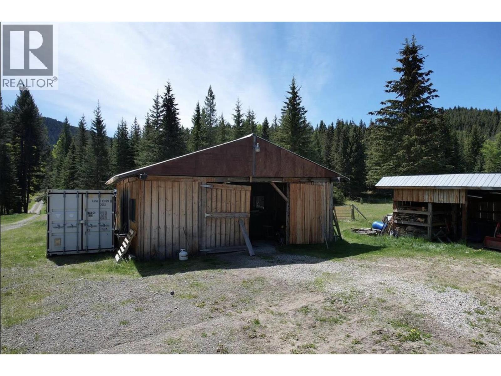 4485 TRIP ROAD - Image 13