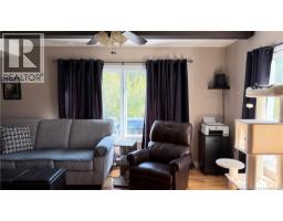 Primary Bedroom - 364 Boulevard Long, Clair, NB E7A2C6 Photo 7