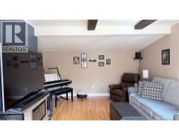 Laundry room - 364 Boulevard Long, Clair, NB E7A2C6 Photo 8