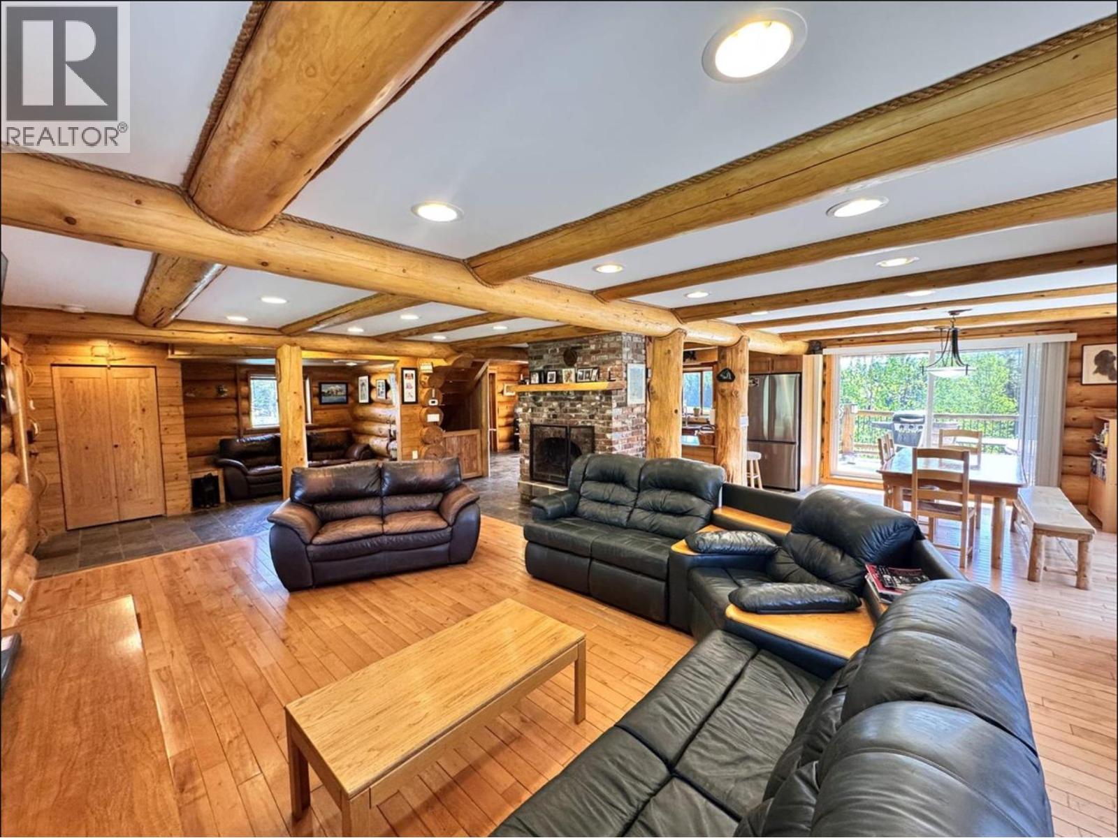 4485 TRIP ROAD - Image 26