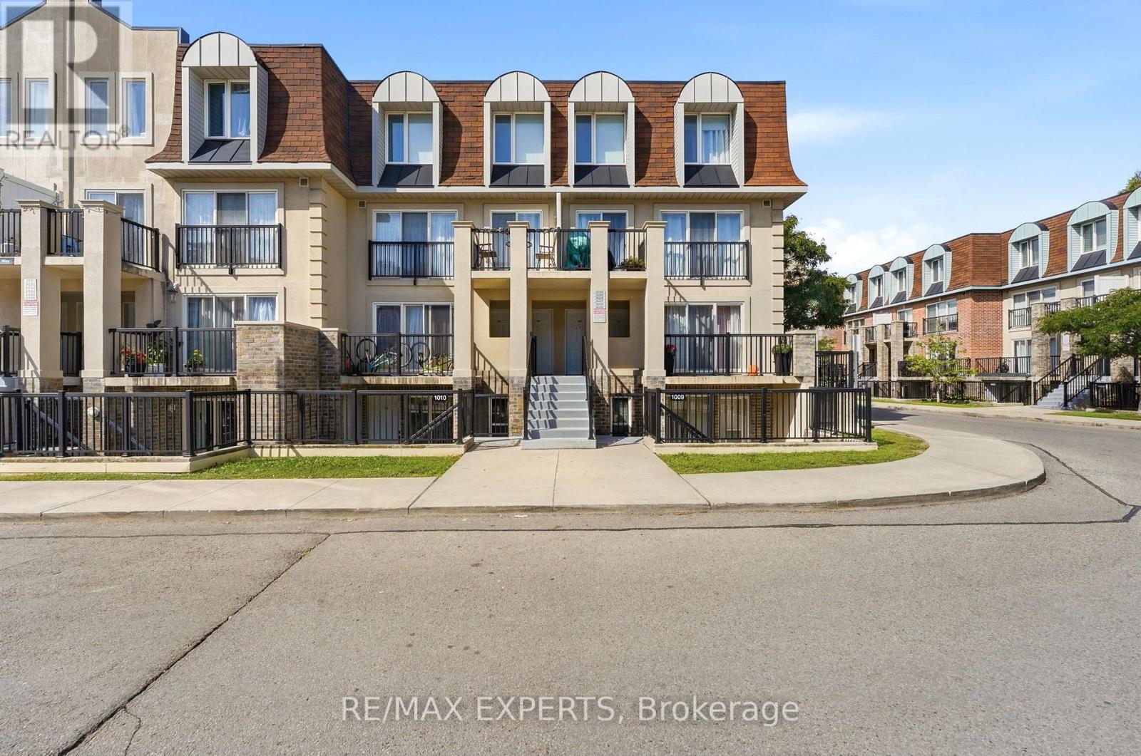 Photo of 85 George Appleton Way