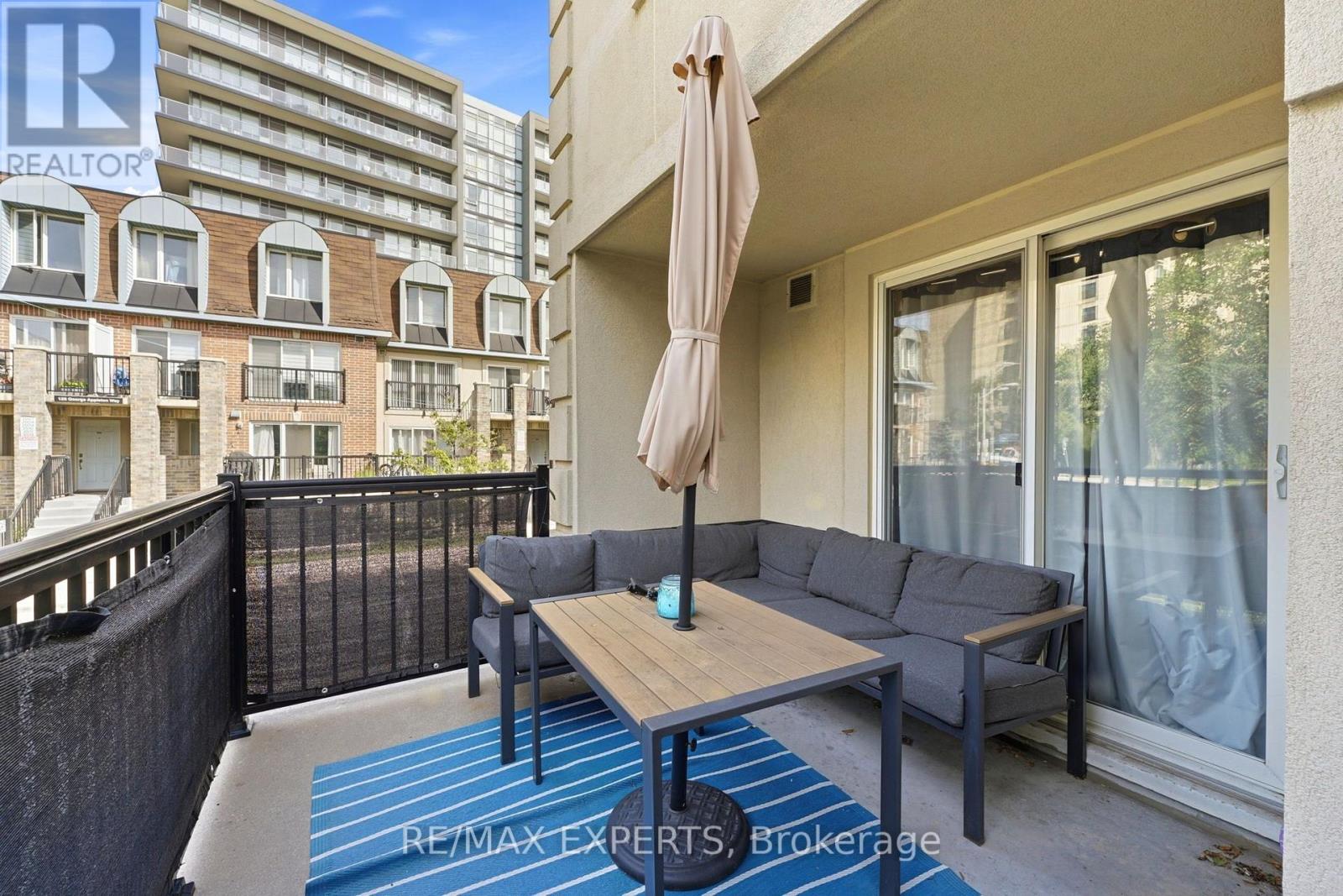 #2025 85 GEORGE APPLETON WAY - 24
