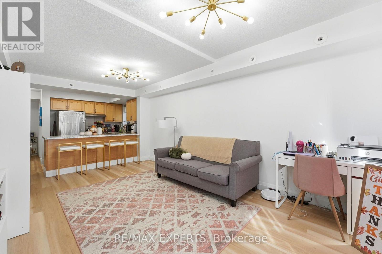 #2025 85 GEORGE APPLETON WAY - 6