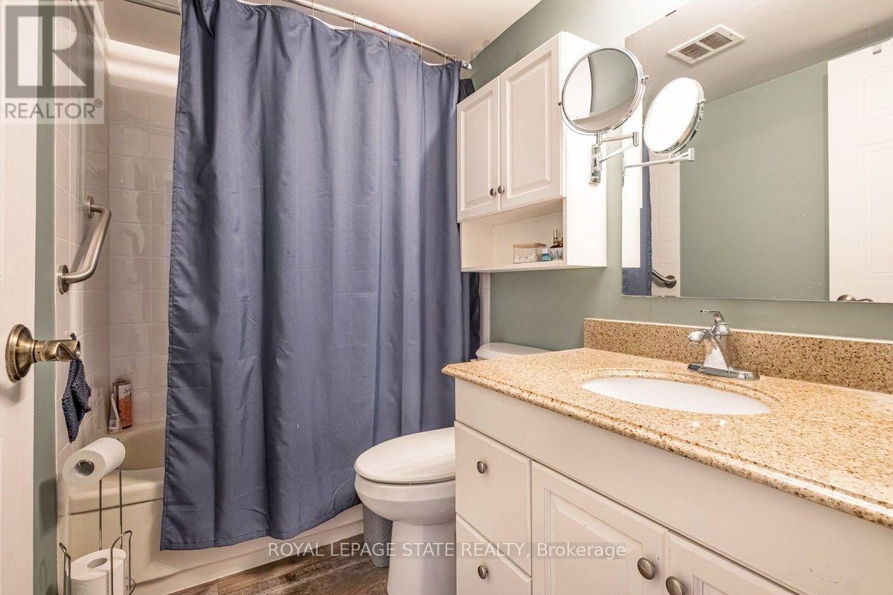 #1002 5080 PINEDALE AVENUE - 19