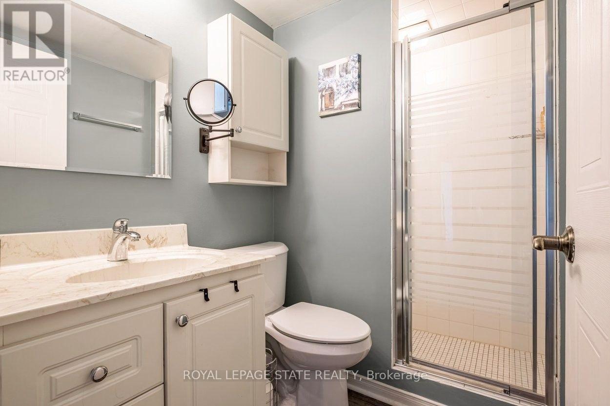#1002 5080 PINEDALE AVENUE - 20