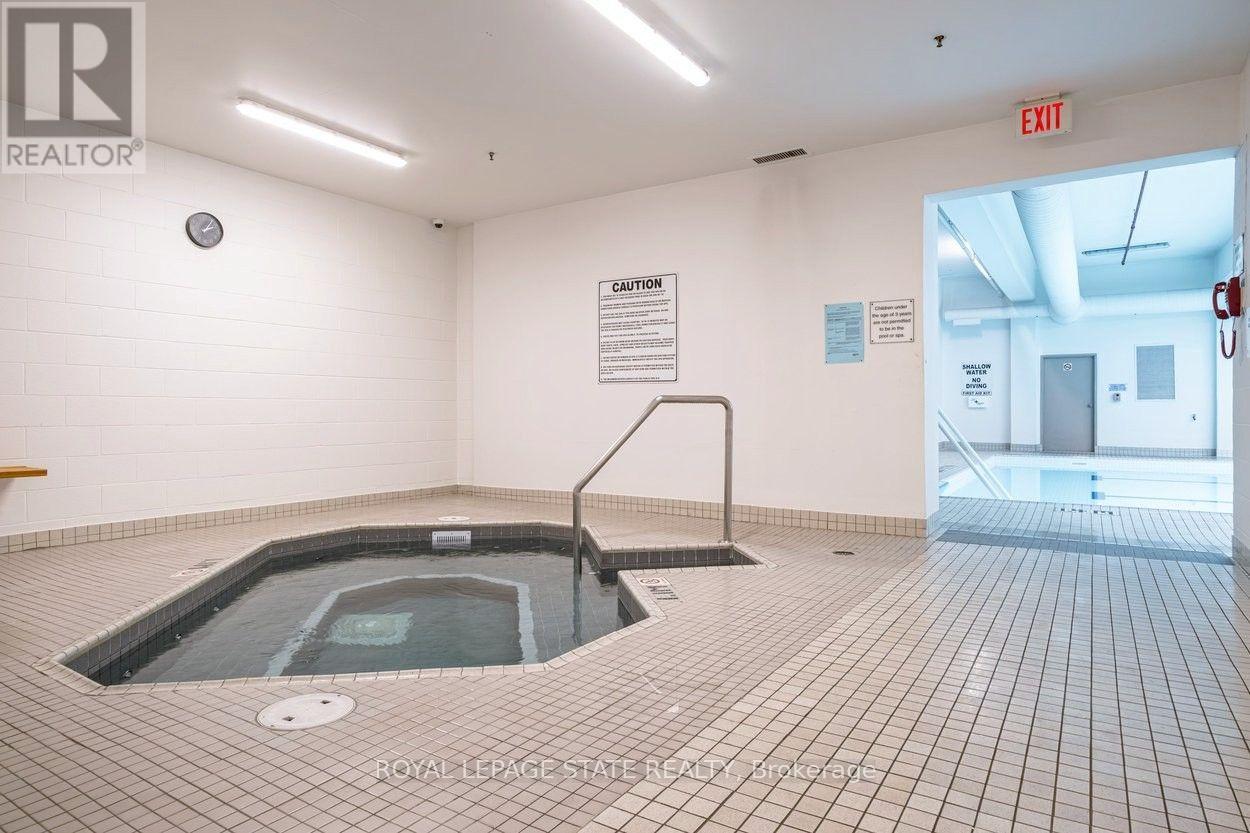 #1002 5080 PINEDALE AVENUE - Image 26