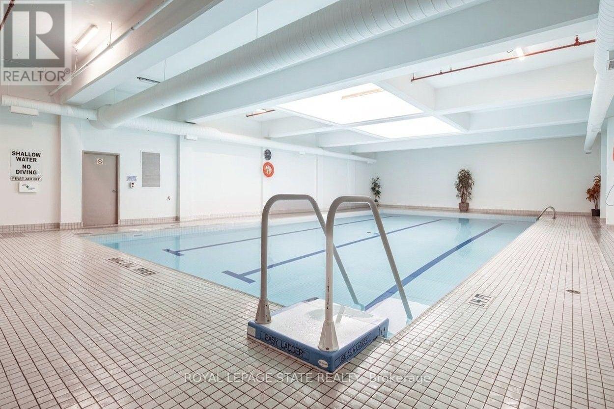 #1002 5080 PINEDALE AVENUE - 27