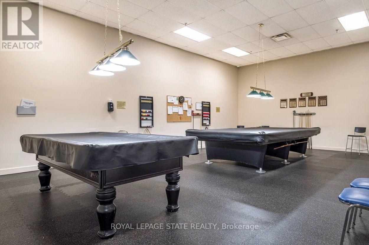 #1002 5080 PINEDALE AVENUE - Image 30