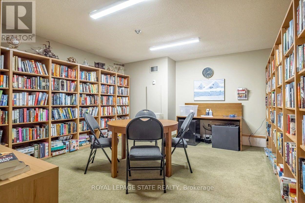 #1002 5080 PINEDALE AVENUE - 31