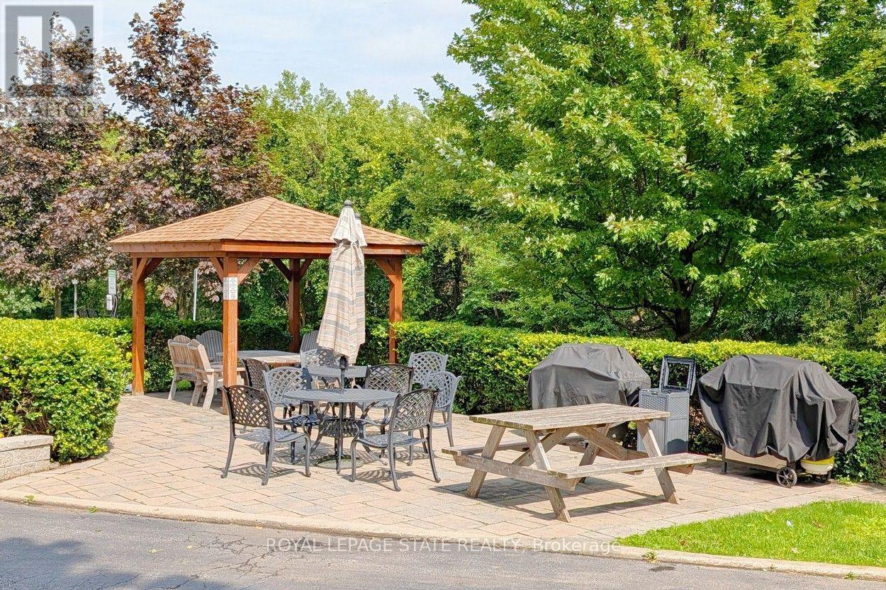 #1002 5080 PINEDALE AVENUE - 33